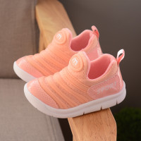 uploads/erp/collection/images/Children Shoes/0576xtp/XU0288655/img_b/img_b_XU0288655_3_LXsg7d6kmlYbbMkTM8tJ1rx0MrPaYc3J